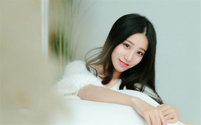 第三届中国国际供应链促进博览会开幕